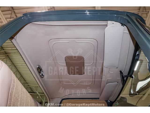 1956 Ford F100 (CC-2119596) for sale in Grand Rapids, Michigan