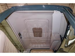 1956 Ford F100 (CC-2119596) for sale in Grand Rapids, Michigan