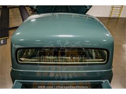 1956 Ford F100 (CC-2119596) for sale in Grand Rapids, Michigan