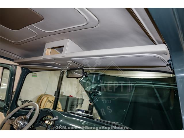 1956 Ford F100 (CC-2119596) for sale in Grand Rapids, Michigan