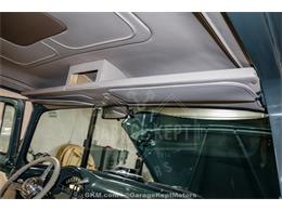 1956 Ford F100 (CC-2119596) for sale in Grand Rapids, Michigan