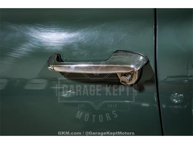 1956 Ford F100 (CC-2119596) for sale in Grand Rapids, Michigan
