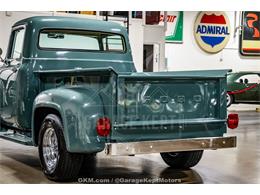 1956 Ford F100 (CC-2119596) for sale in Grand Rapids, Michigan