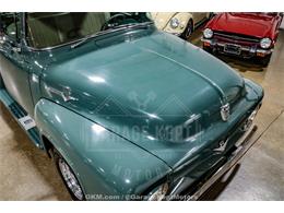 1956 Ford F100 (CC-2119596) for sale in Grand Rapids, Michigan