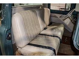 1956 Ford F100 (CC-2119596) for sale in Grand Rapids, Michigan