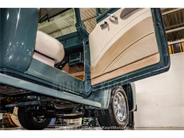 1956 Ford F100 (CC-2119596) for sale in Grand Rapids, Michigan