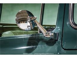 1956 Ford F100 (CC-2119596) for sale in Grand Rapids, Michigan