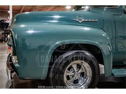 1956 Ford F100 (CC-2119596) for sale in Grand Rapids, Michigan