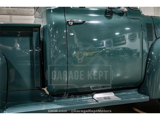 1956 Ford F100 (CC-2119596) for sale in Grand Rapids, Michigan