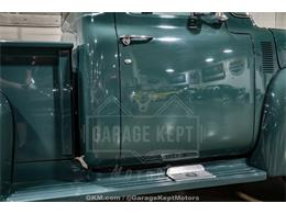 1956 Ford F100 (CC-2119596) for sale in Grand Rapids, Michigan