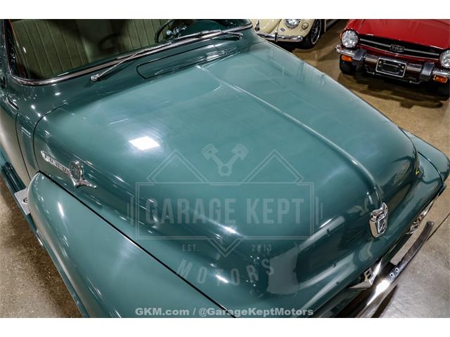 1956 Ford F100 (CC-2119596) for sale in Grand Rapids, Michigan
