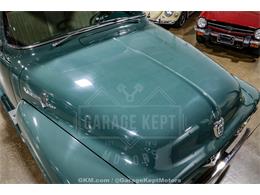1956 Ford F100 (CC-2119596) for sale in Grand Rapids, Michigan