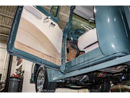 1956 Ford F100 (CC-2119596) for sale in Grand Rapids, Michigan