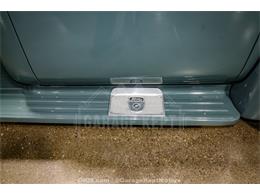 1956 Ford F100 (CC-2119596) for sale in Grand Rapids, Michigan