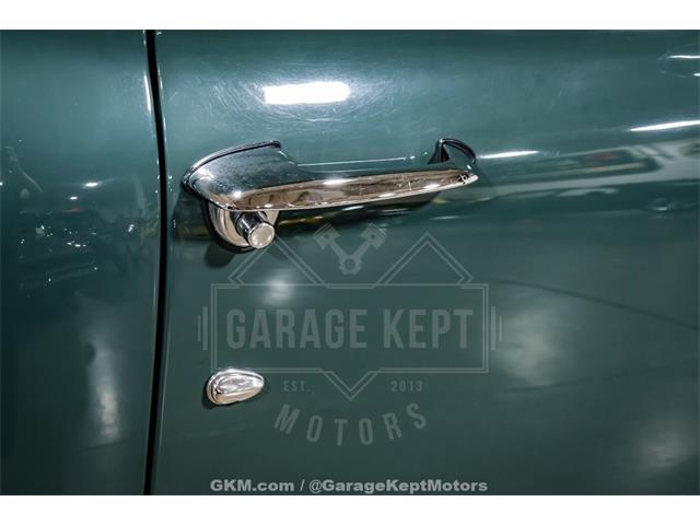 1956 Ford F100 (CC-2119596) for sale in Grand Rapids, Michigan
