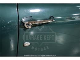 1956 Ford F100 (CC-2119596) for sale in Grand Rapids, Michigan