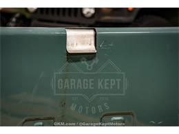 1956 Ford F100 (CC-2119596) for sale in Grand Rapids, Michigan