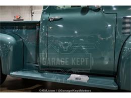 1956 Ford F100 (CC-2119596) for sale in Grand Rapids, Michigan