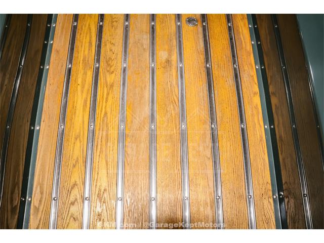 1956 Ford F100 (CC-2119596) for sale in Grand Rapids, Michigan