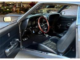 1969 Ford Mustang (CC-2119598) for sale in Cadillac, Michigan