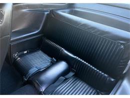 1969 Ford Mustang (CC-2119598) for sale in Cadillac, Michigan
