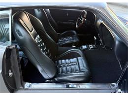 1969 Ford Mustang (CC-2119598) for sale in Cadillac, Michigan
