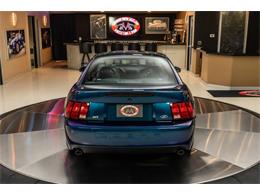 2004 Ford Mustang (CC-2119599) for sale in Plymouth, Michigan