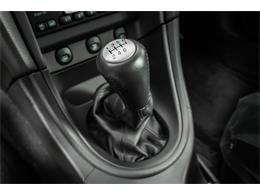 2004 Ford Mustang (CC-2119599) for sale in Plymouth, Michigan