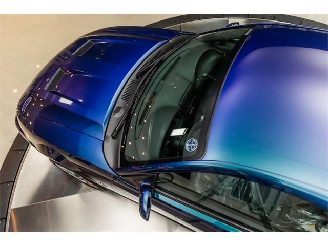 2004 Ford Mustang (CC-2119599) for sale in Plymouth, Michigan
