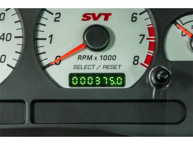2004 Ford Mustang (CC-2119599) for sale in Plymouth, Michigan