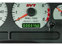2004 Ford Mustang (CC-2119599) for sale in Plymouth, Michigan
