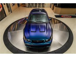 2004 Ford Mustang (CC-2119599) for sale in Plymouth, Michigan