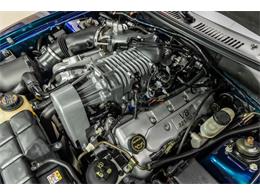 2004 Ford Mustang (CC-2119599) for sale in Plymouth, Michigan