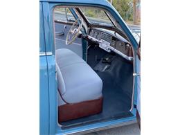 1950 Plymouth Special Deluxe (CC-2110960) for sale in Cadillac, Michigan
