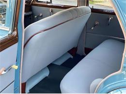 1950 Plymouth Special Deluxe (CC-2110960) for sale in Cadillac, Michigan