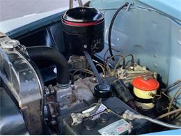 1950 Plymouth Special Deluxe (CC-2110960) for sale in Cadillac, Michigan