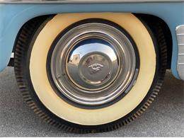 1950 Plymouth Special Deluxe (CC-2110960) for sale in Cadillac, Michigan