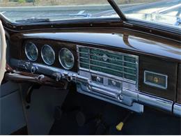 1950 Plymouth Special Deluxe (CC-2110960) for sale in Cadillac, Michigan