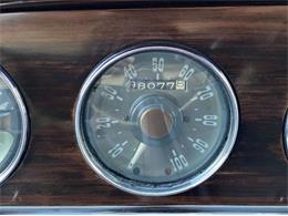 1950 Plymouth Special Deluxe (CC-2110960) for sale in Cadillac, Michigan