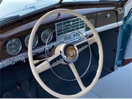 1950 Plymouth Special Deluxe (CC-2110960) for sale in Cadillac, Michigan
