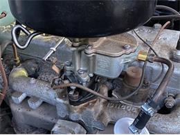 1950 Plymouth Special Deluxe (CC-2110960) for sale in Cadillac, Michigan