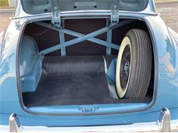 1950 Plymouth Special Deluxe (CC-2110960) for sale in Cadillac, Michigan
