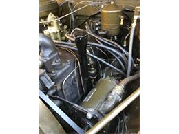 1954 Dodge M-37 (CC-2119600) for sale in Cadillac, Michigan