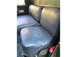 1954 Dodge M-37 (CC-2119600) for sale in Cadillac, Michigan