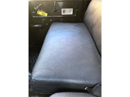 1954 Dodge M-37 (CC-2119600) for sale in Cadillac, Michigan