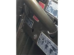 1954 Dodge M-37 (CC-2119600) for sale in Cadillac, Michigan