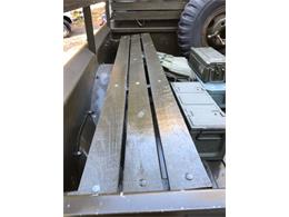 1954 Dodge M-37 (CC-2119600) for sale in Cadillac, Michigan