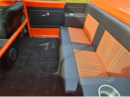 1970 GMC Suburban (CC-2119601) for sale in Cadillac, Michigan