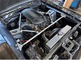 1967 Shelby Mustang (CC-2119602) for sale in Cadillac, Michigan