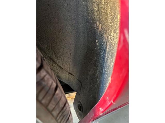 1969 AMC Javelin (CC-2119604) for sale in Cadillac, Michigan